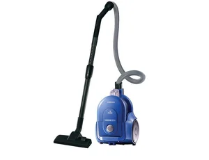 SAMSUNG Пылесос 1600W SC 4326 S 31