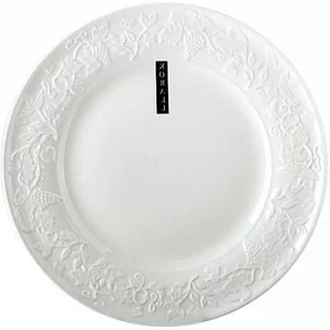 КОРАЛЛ Блюдо круглое 27см Зара CS228826-A