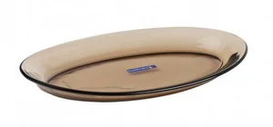 LUMINARC Селедочница 22см Directoire Eclipse  H 0251