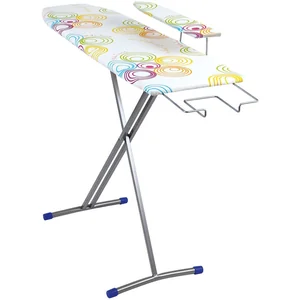 НИКА Гладильная доска  НИКА 2 Н2