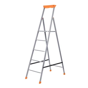 Ника Стремянка 5 ступ.(проф.30*15) СП5