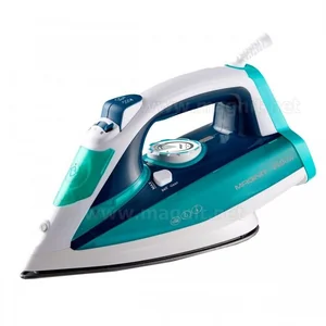 MAGNIT Утюг 2600W RMI 1959