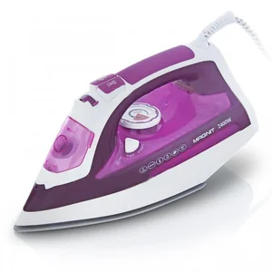 MAGNIT Утюг 2400W RMI 1956