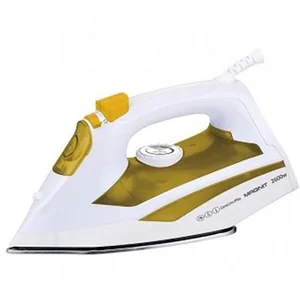 MAGNIT Утюг 2600W RMI 1954