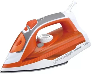 MAGNIT Утюг 2800W RMI 1732