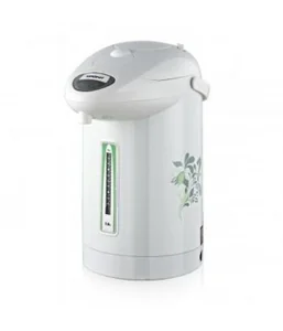 MAGNIT Термопот RTP 013