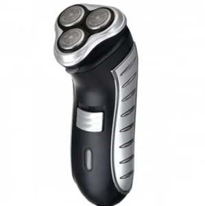 MAGNIT Электробритва EPS 1380