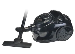 MAGNIT Пылесос 2000W RMV 1969