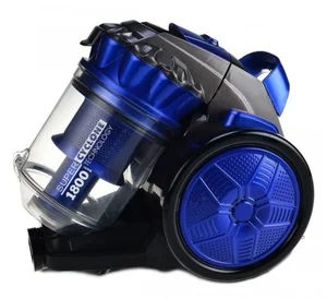 MAGNIT Пылесос 1800W RMV 1804