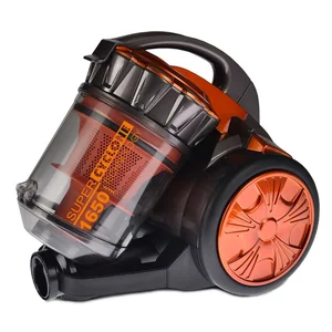 MAGNIT Пылесос 1650W RMV 1805