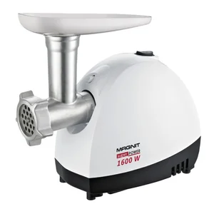 MAGNIT Мясорубка 1600W RMF 2797