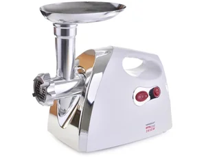 MAGNIT Мясорубка 1650W RMF 2798