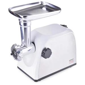 MAGNIT Мясорубка 1650W RMF 2800