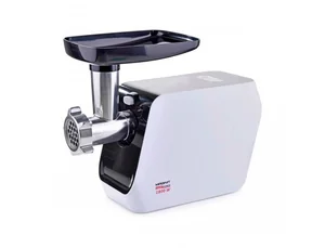 MAGNIT Мясорубка 1800W RMF 2805