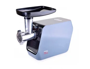 MAGNIT Мясорубка 1800W RMF 2807