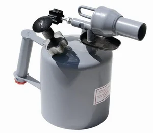 МОТОР СИЧ Лампа паяльная ЛП-2М