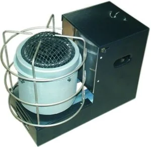 МОТОР СИЧ Аппарат нагревательный бытовой Мини АНБ