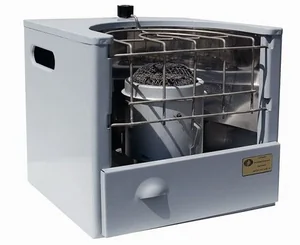 МОТОР СИЧ Аппарат нагревательный бытовой АНБ-1С