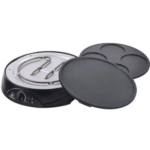 ВАСИЛИСА Блинница ВА 203