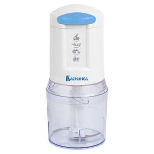 ВАСИЛИСА Измельчитель ВА 350