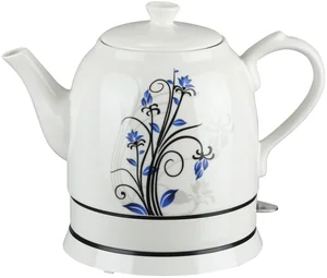 ROTEX Электрический чайник RKT 80 G