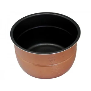 ROTEX Чаша для Мультиварки RIP5018-A