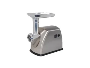 ROTEX Мясорубка 1500W RМB 75