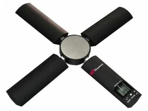 BINATONE Весы кухонные KS-7025