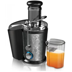 POLARIS Соковыжималка PEA 1019AL