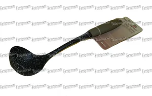 KINGHOFF Половник КН 1177