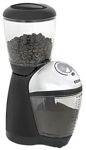 DEX Кофемолка DCGМ 12