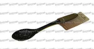 KINGHOFF Ложка поварская КН 1178