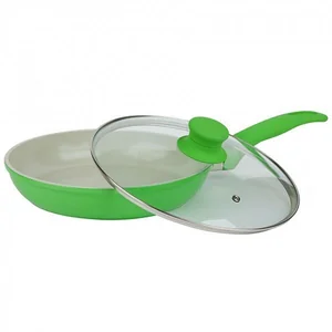 WEBBER Сковорода 20см. ВЕ 4504/20К