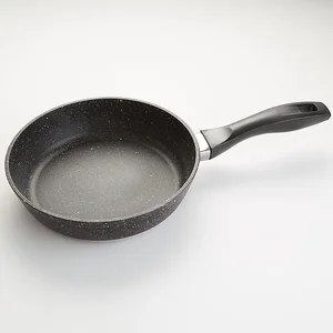 ЗАБАВА Сковорода 26см РК 4002 А/26