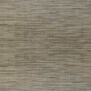 MAESTRO Набор сервировочных салфеток MR 1904