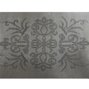 MAESTRO Набор сервировочных салфеток MR 1900 4 S