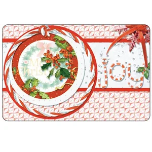 MAESTRO Набор сервировочных салфеток MR 1959