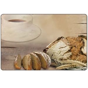 MAESTRO Набор сервировочных салфеток MR 1957