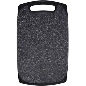 MAESTRO Доска разделочная 25х15 см. MR 1652 25