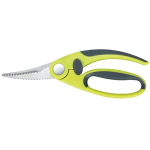 MAESTRO Кухонные ножницы MR 1470