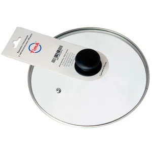 TIMA Крышка для сковороды 32см 4732