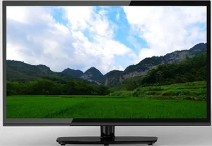 ARAGON Телевизор TV 1901