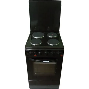 CEZARIS Электроплита ЭПНД 1000 00 (СК)