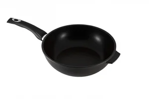 ГОРНИЦА Сотейник 26см СТ2611А