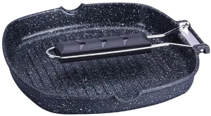 KINGHOFF Сковорода 24 см. KH 3747