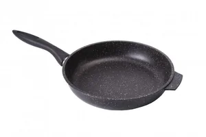 ГОРНИЦА Сковорода 24х5см С242АГ