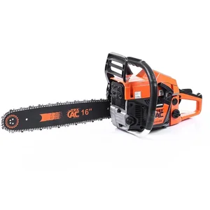 ТехАС Бензопила ТА-03-046