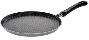 SCOVO Dicsovery Сковорода 22см СД 039