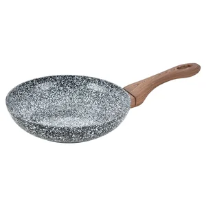 KINGHOFF Сковорода 20см KH 1027