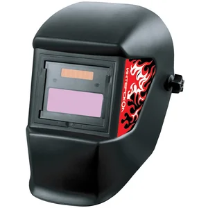 Интерскол Сварочная маска хамелеон МС 300